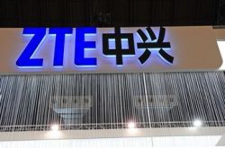 (2分钟教程)广元有哪些厂招聘工作地址就在广元_哔哩哔哩-2